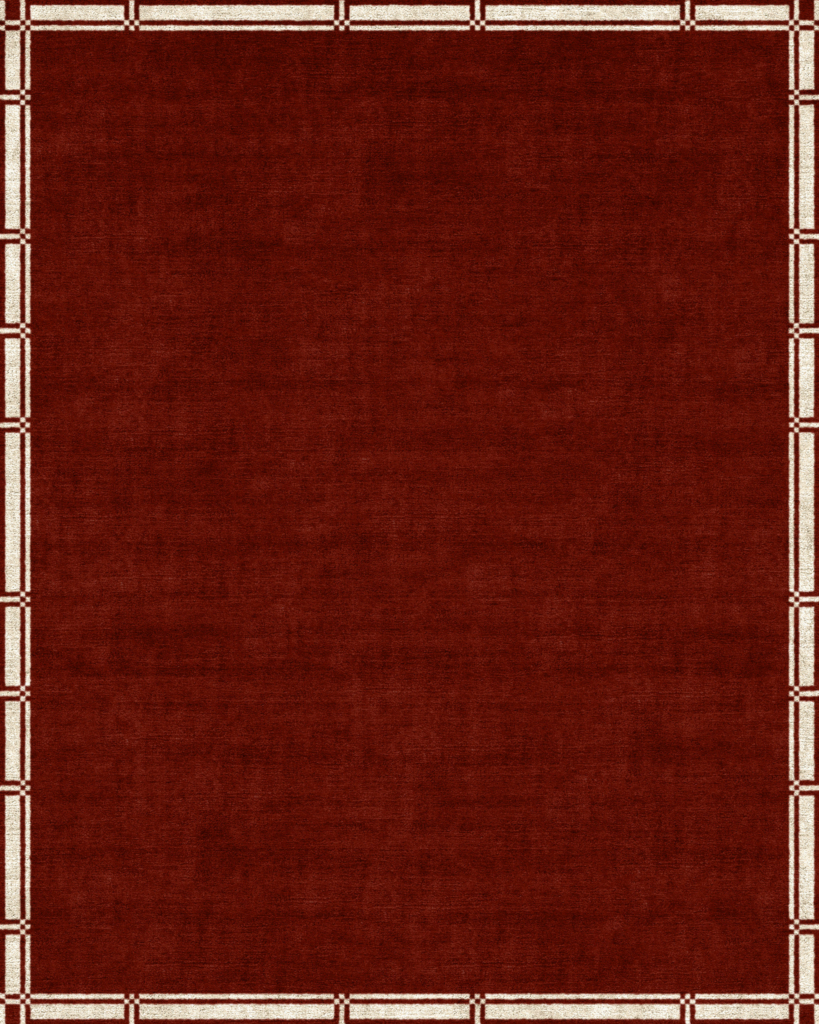RIVA Burgundy