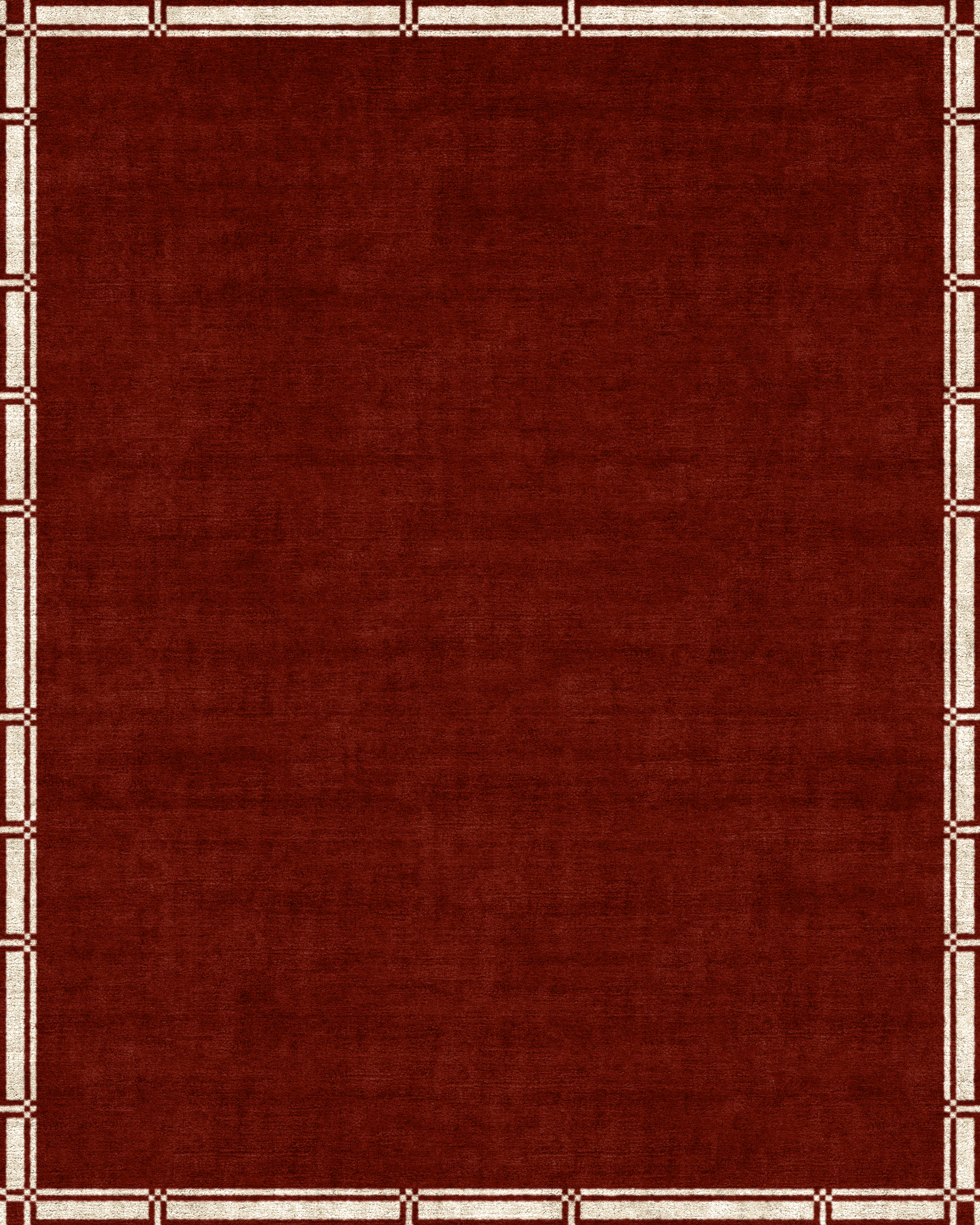 RIVA Burgundy