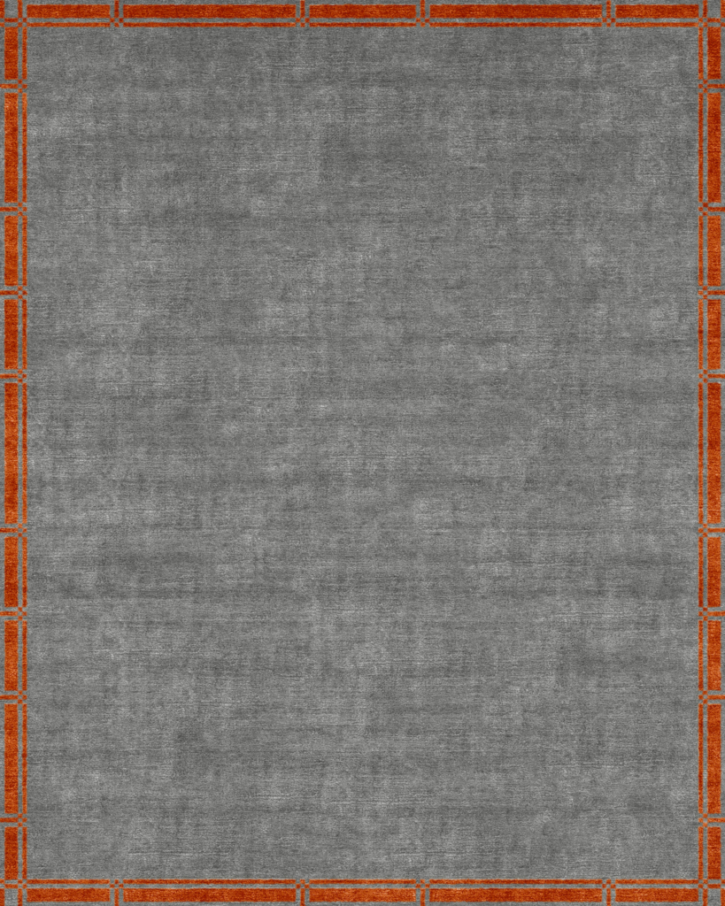 RIVA Slate