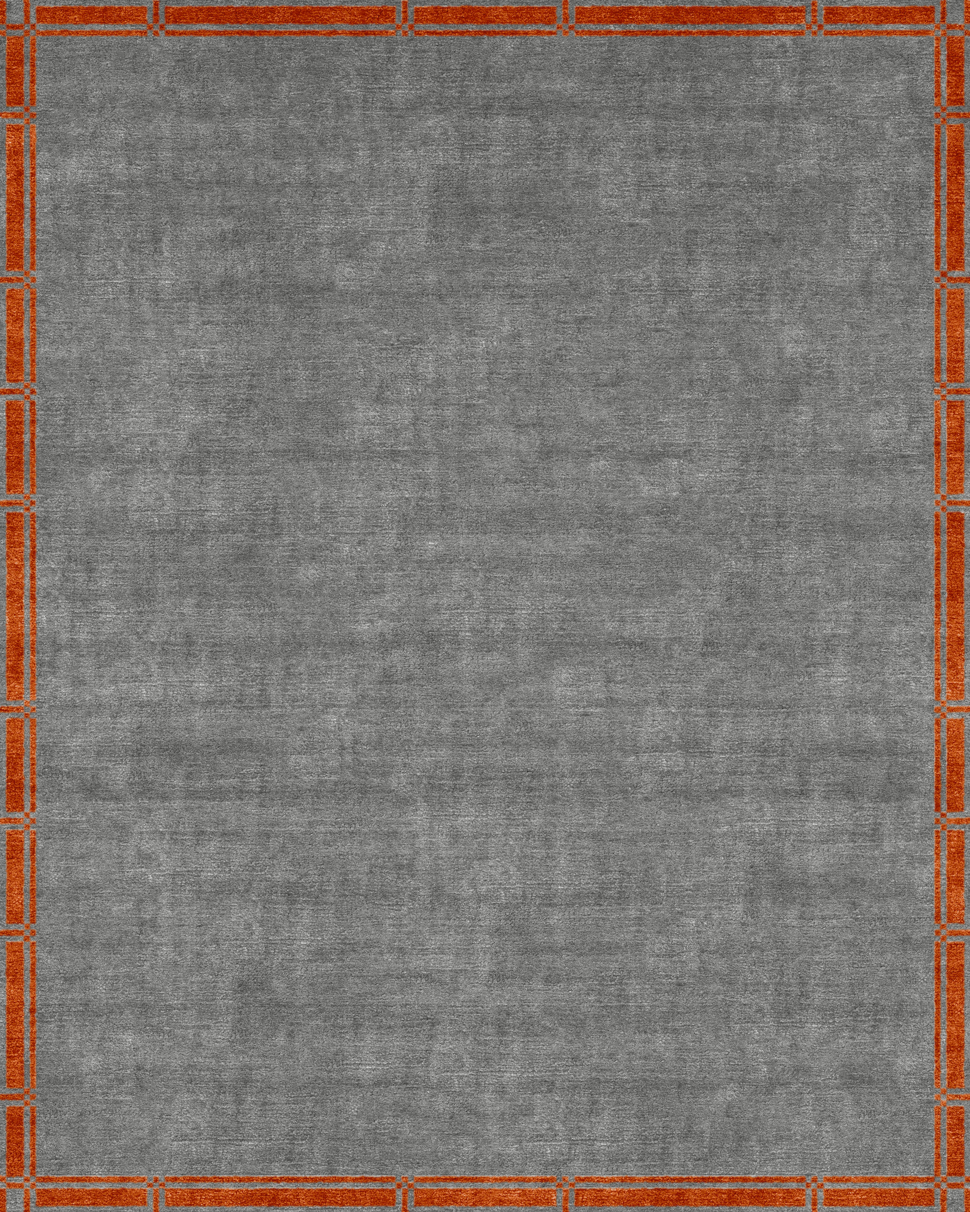 RIVA Slate