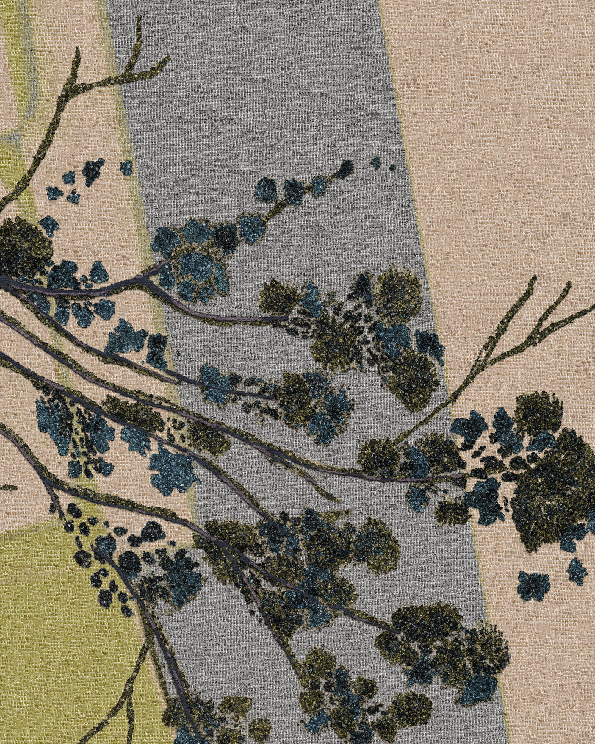 SAKURA Echlorea