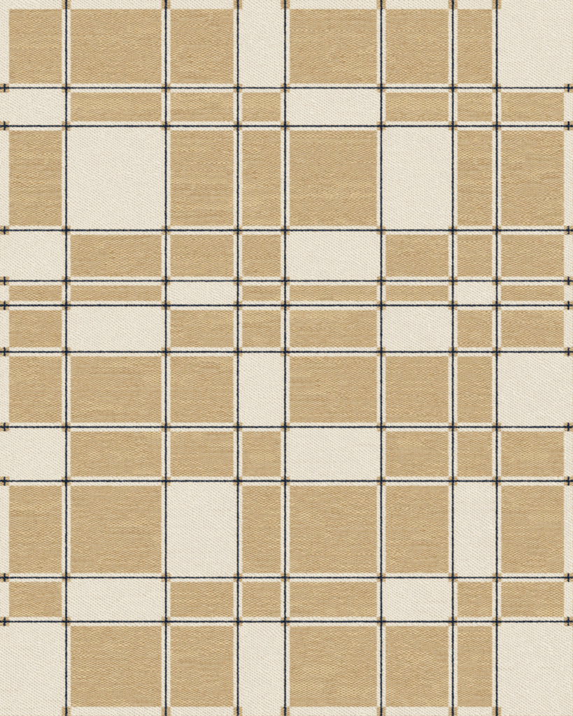 SALINES Straw