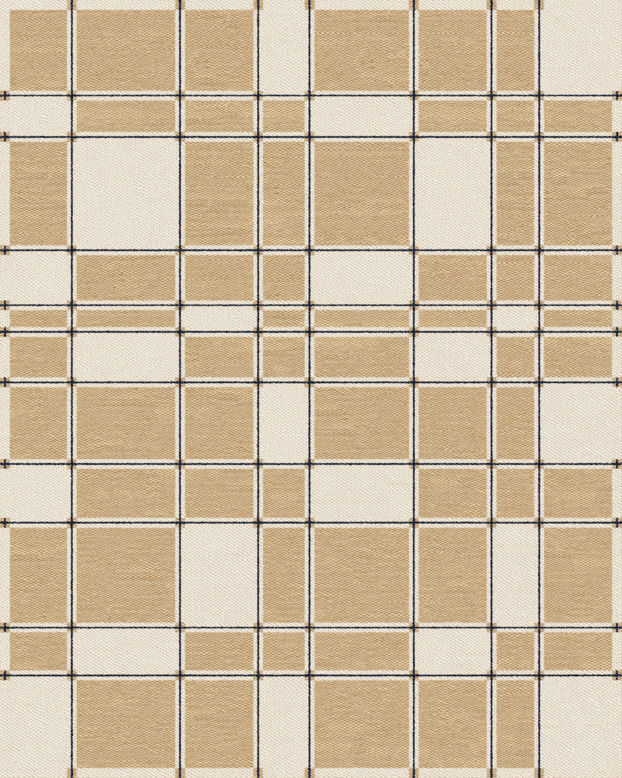 SALINES Straw