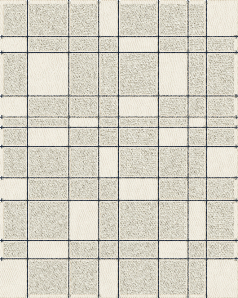 SALINES Clay