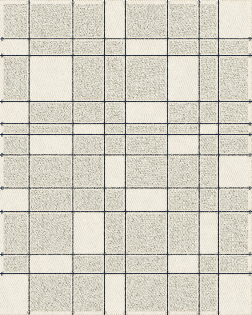 SALINES Clay