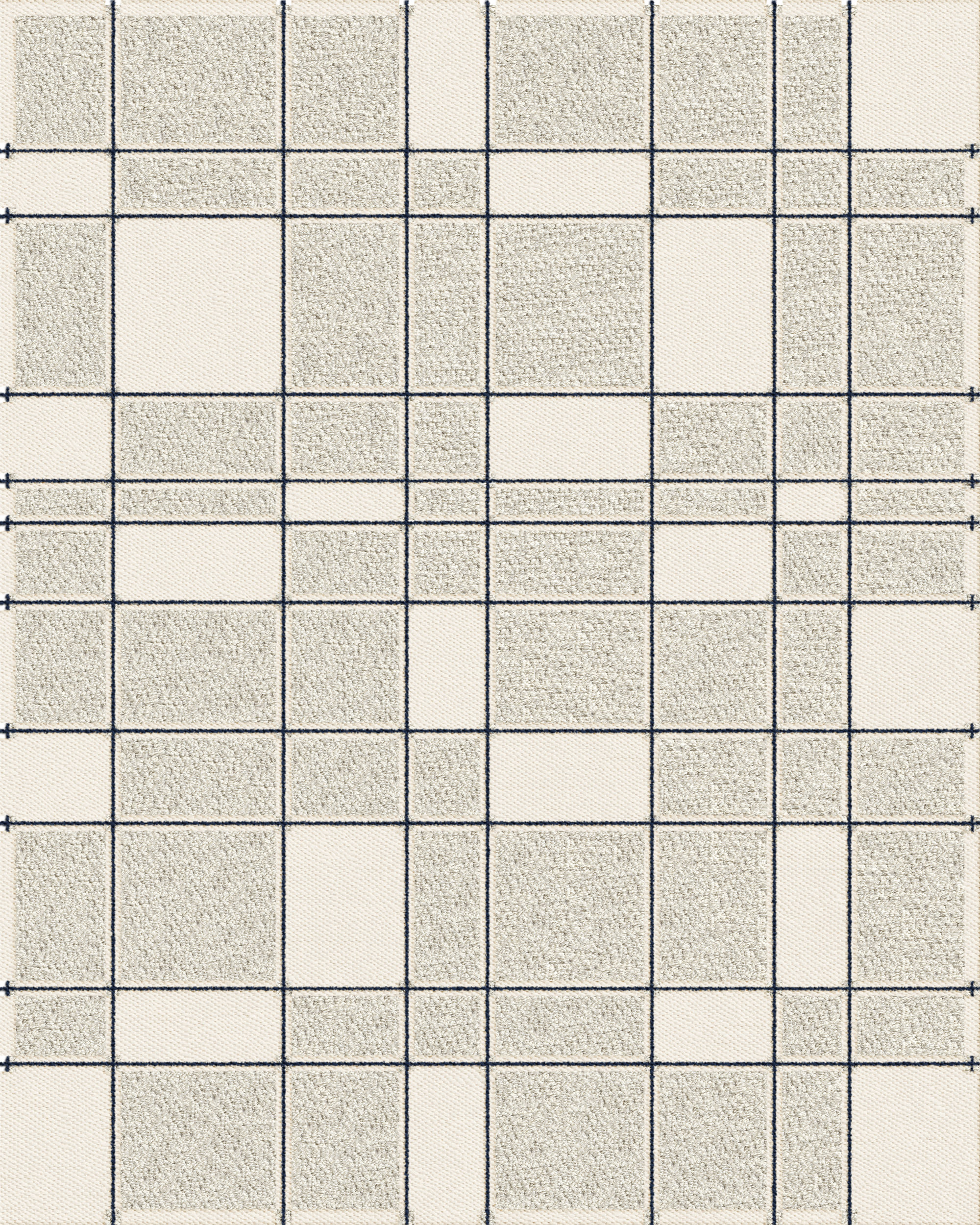SALINES Clay