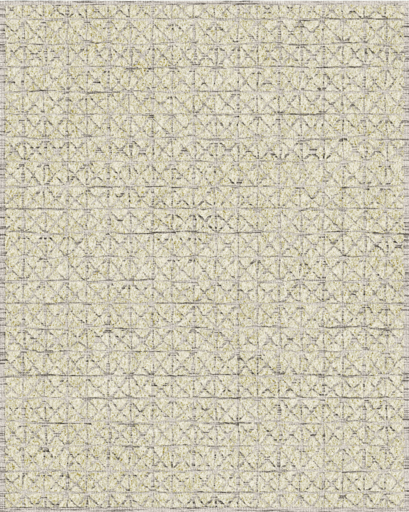 SKALDO Granite