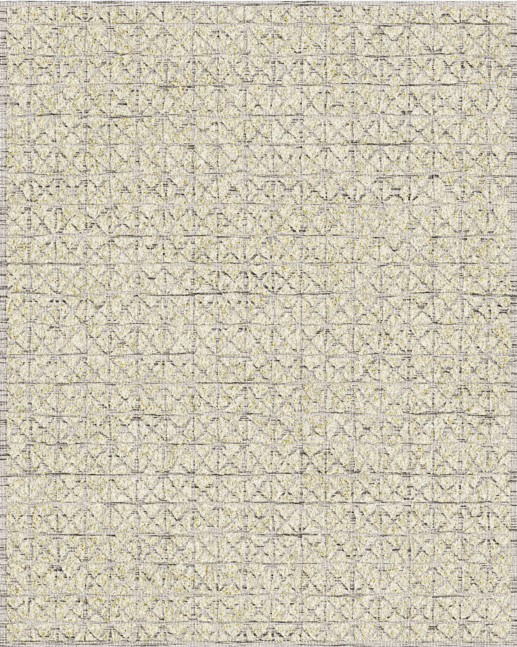 SKALDO Granite