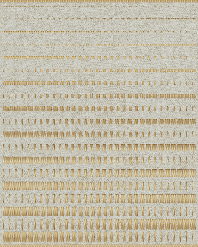 STRETTO Straw