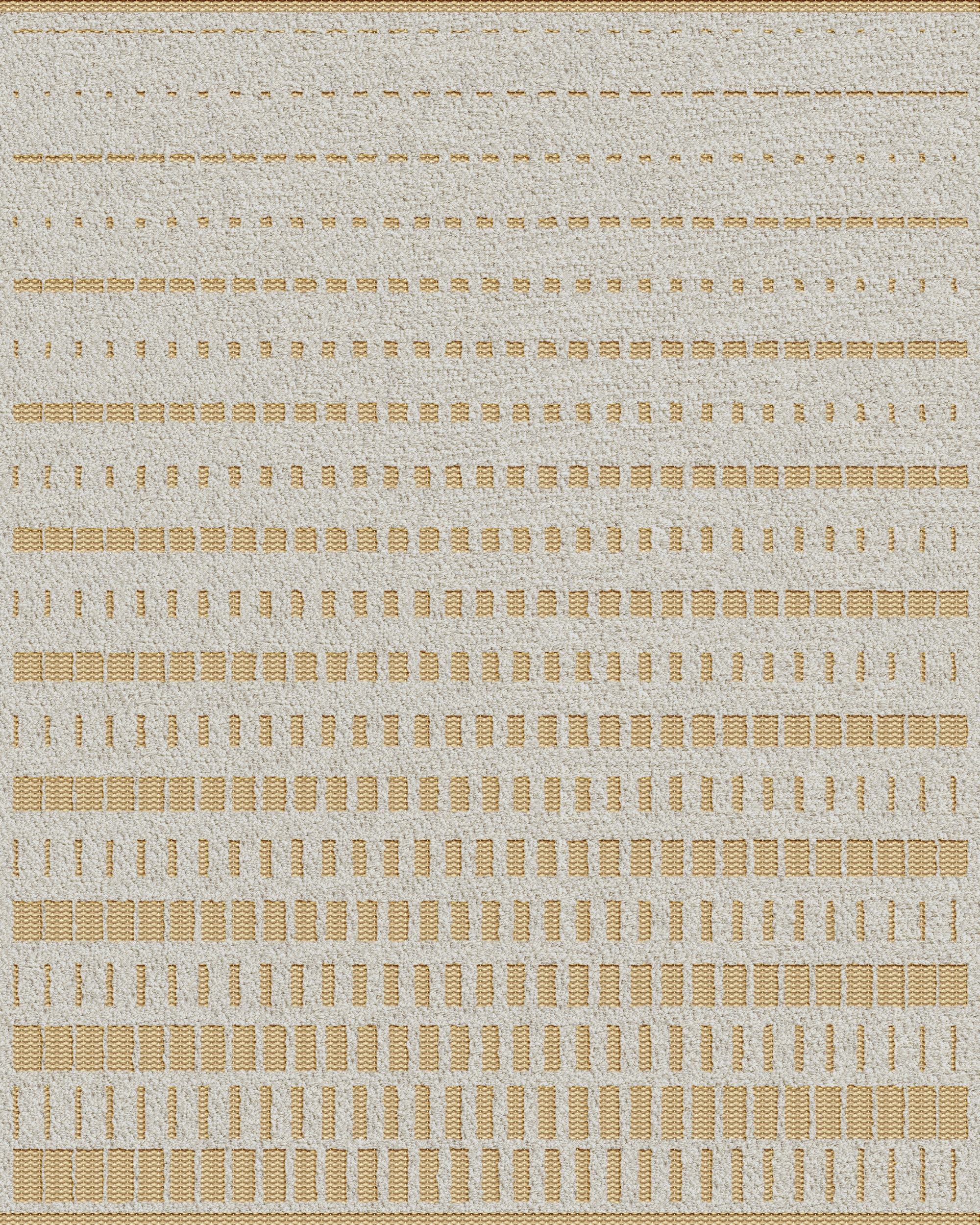 STRETTO Straw