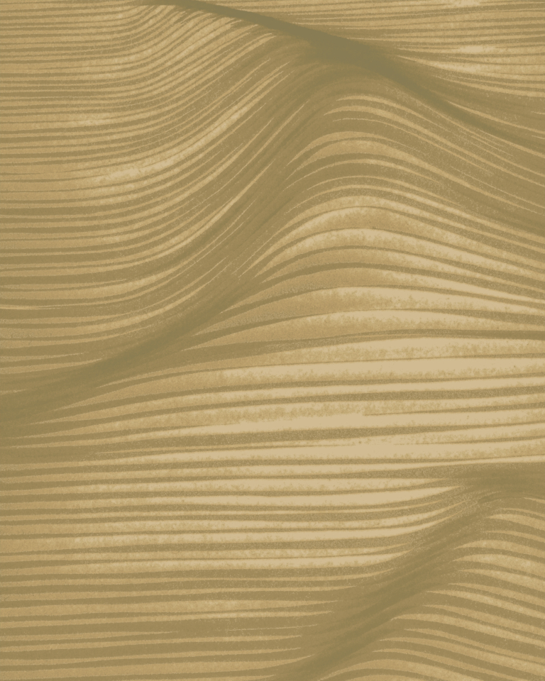 SWELL Gold green