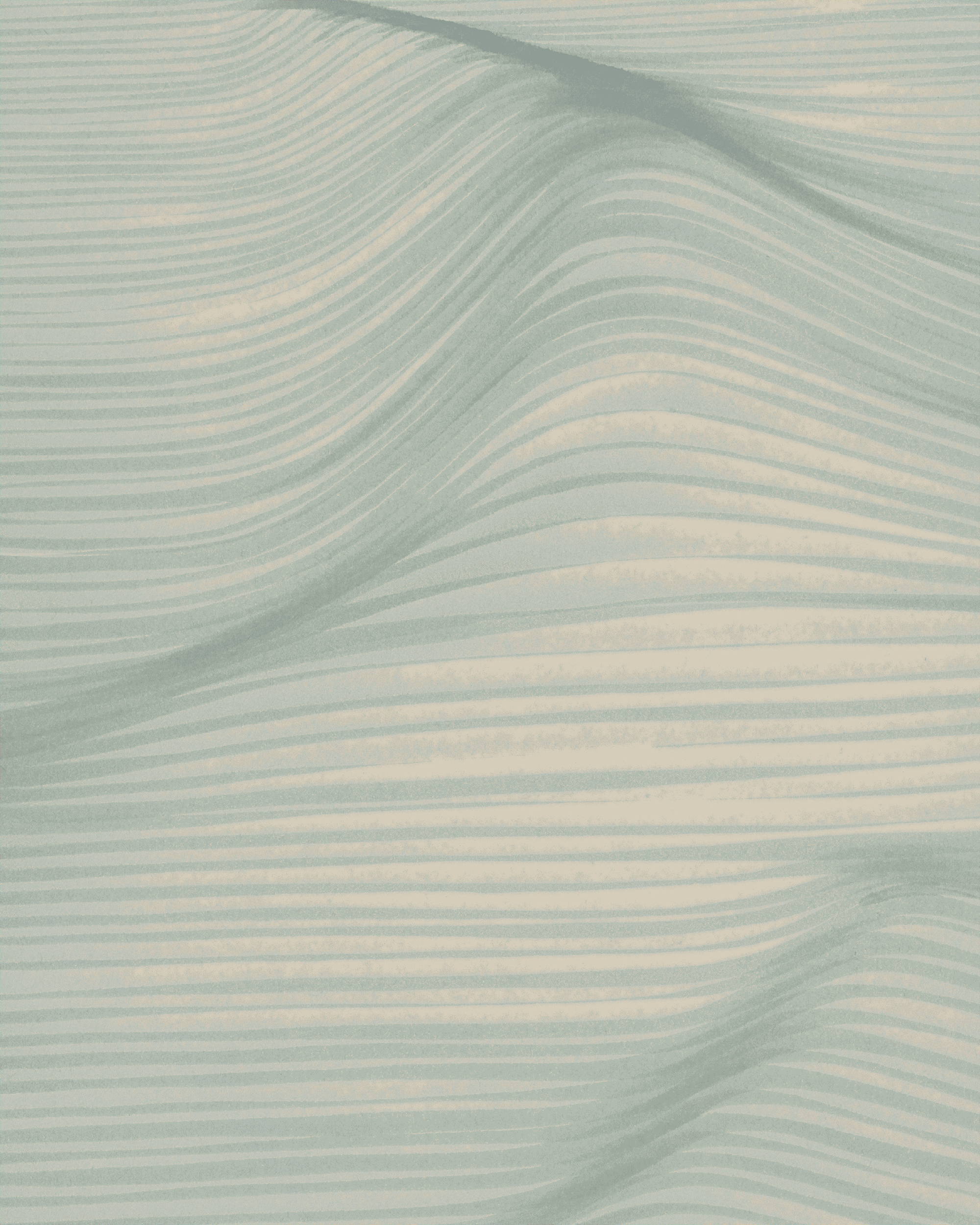 SWELL Ice