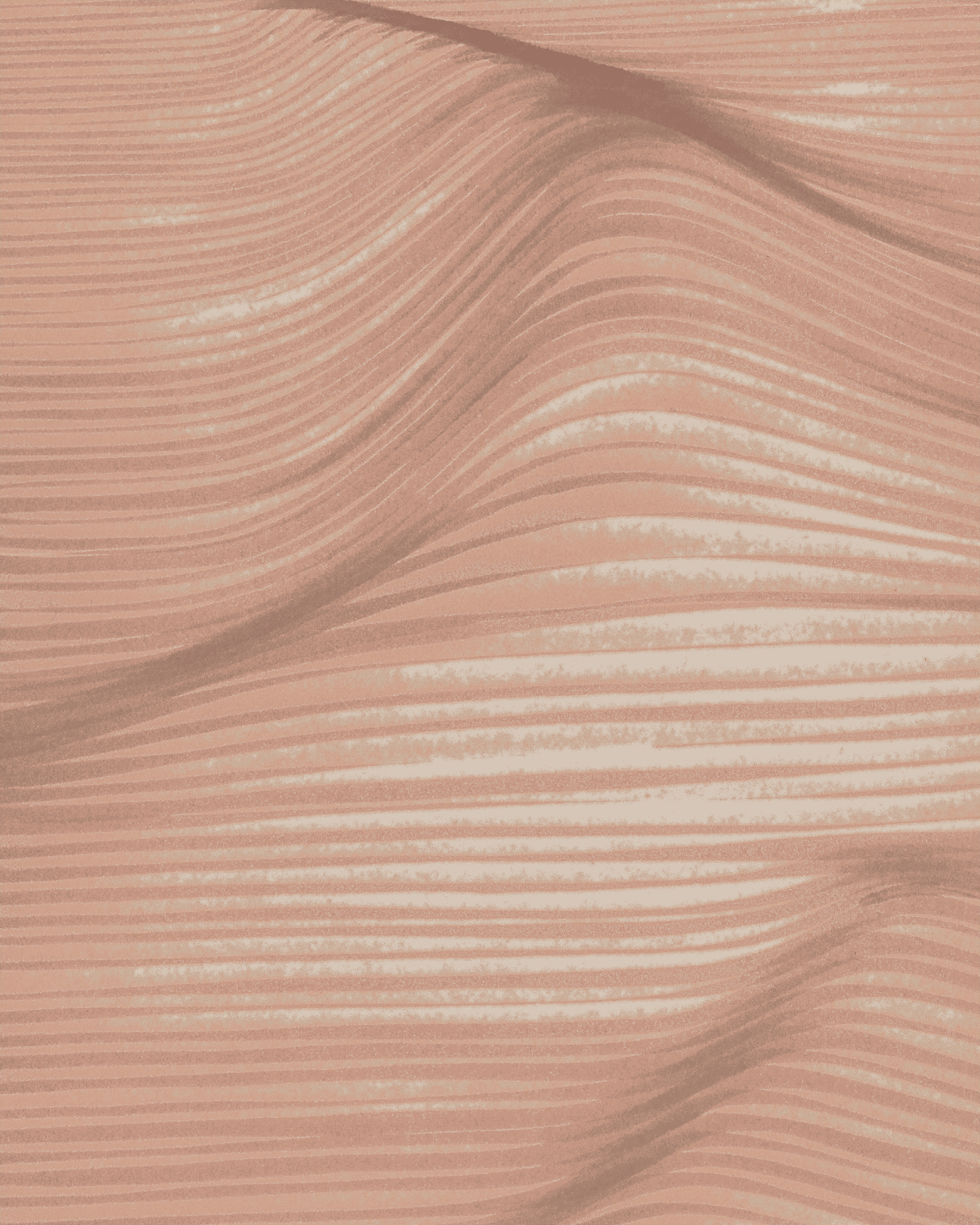 SWELL Old Pink