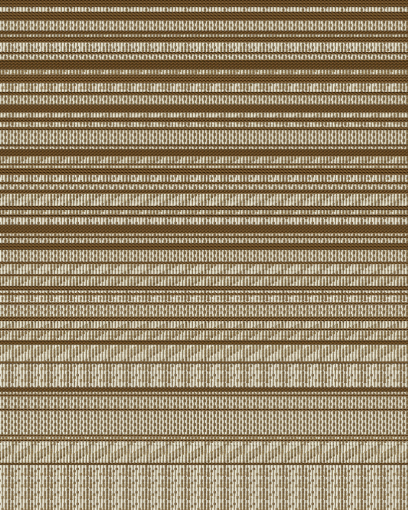 TEMPO Camel