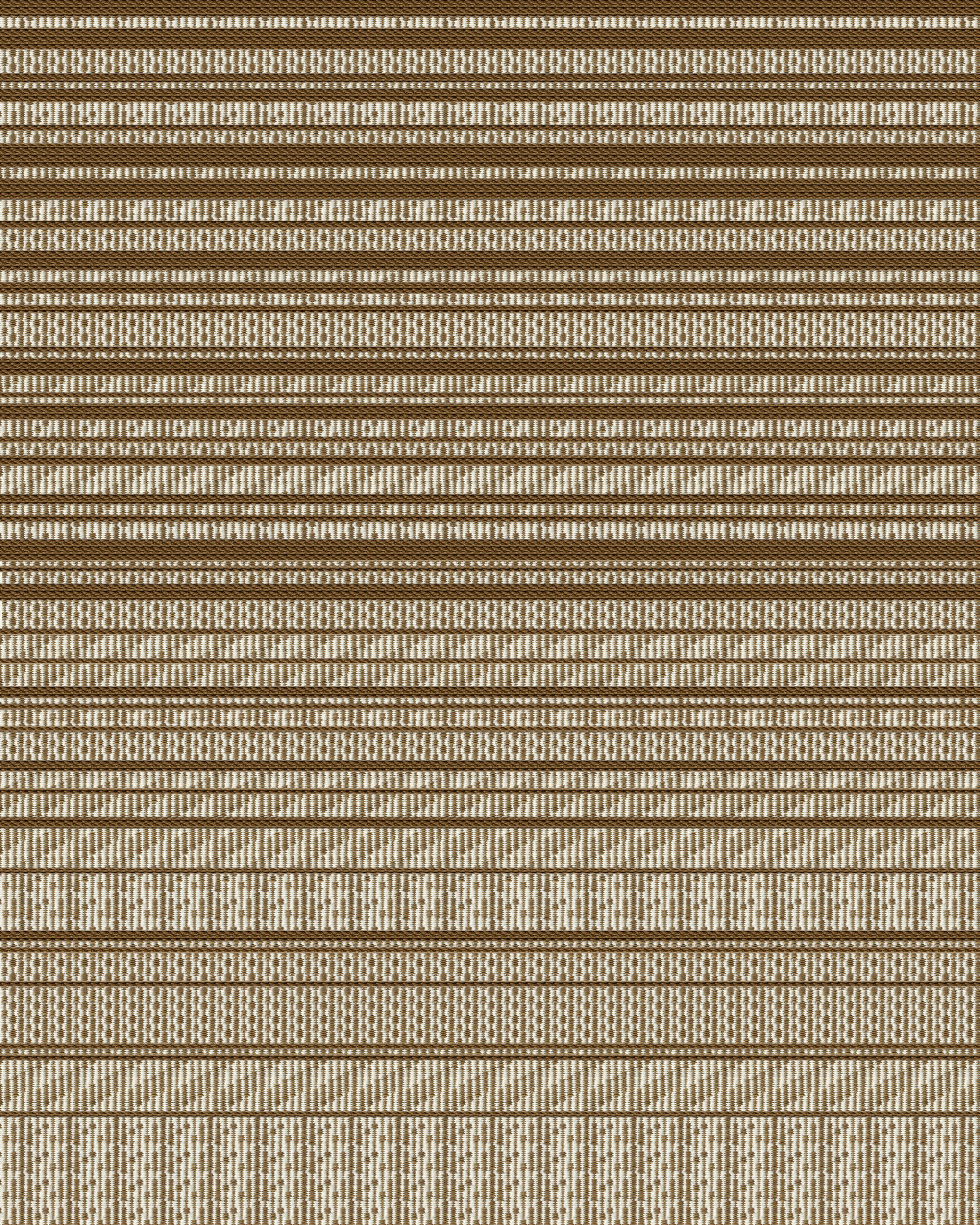 TEMPO Camel