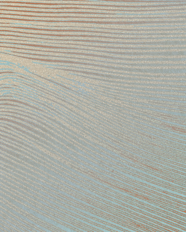 TIDE Aube