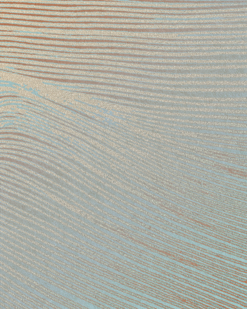 TIDE Aube