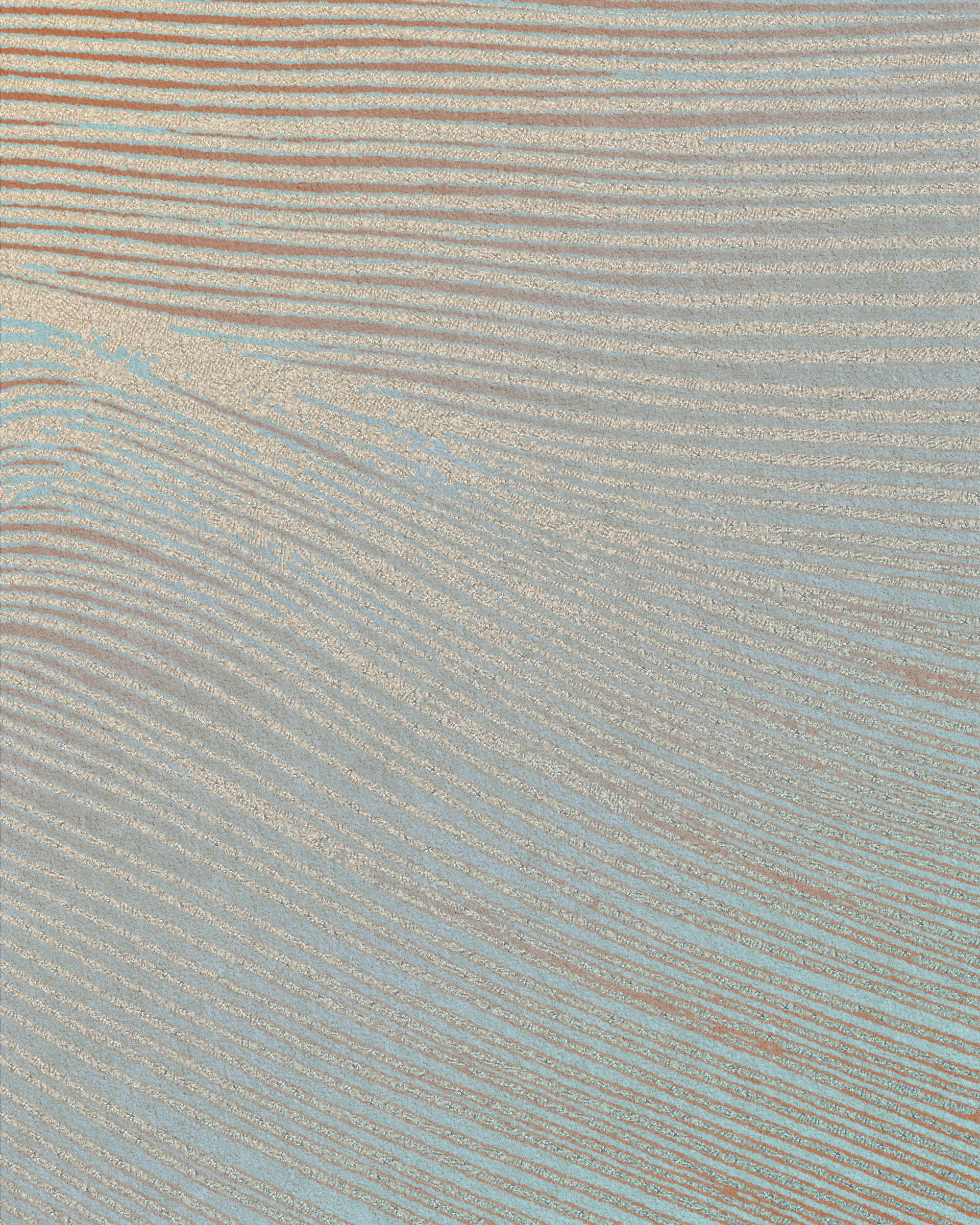 TIDE Aube