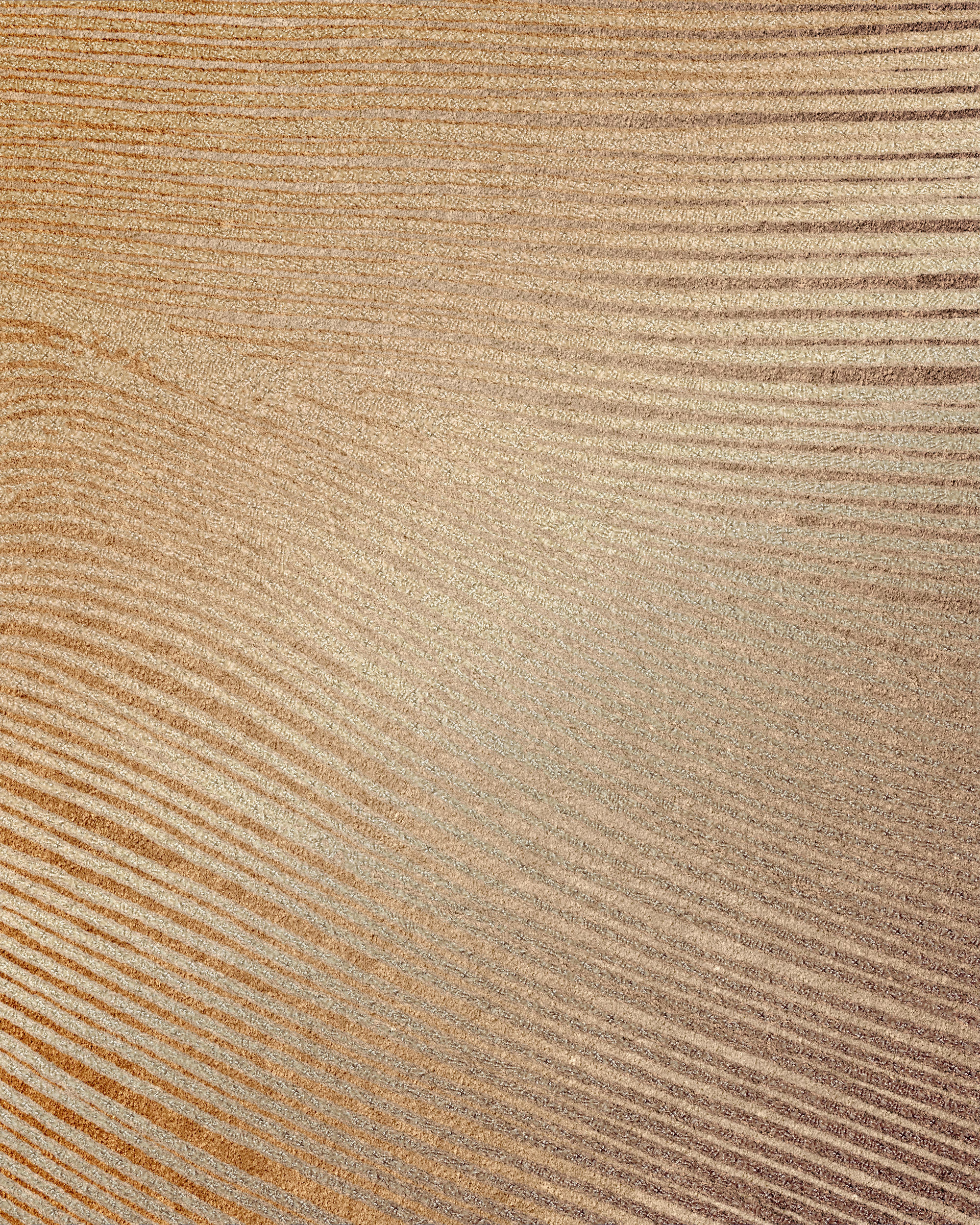 TIDE Crépuscule