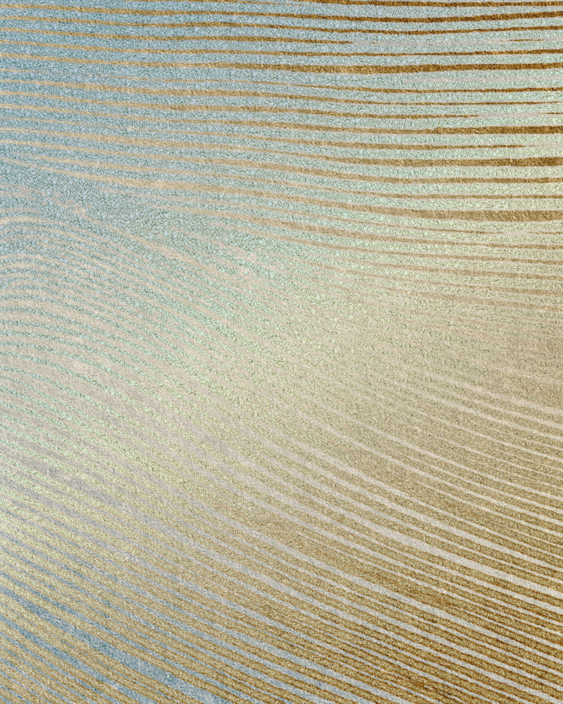 TIDE Aureal