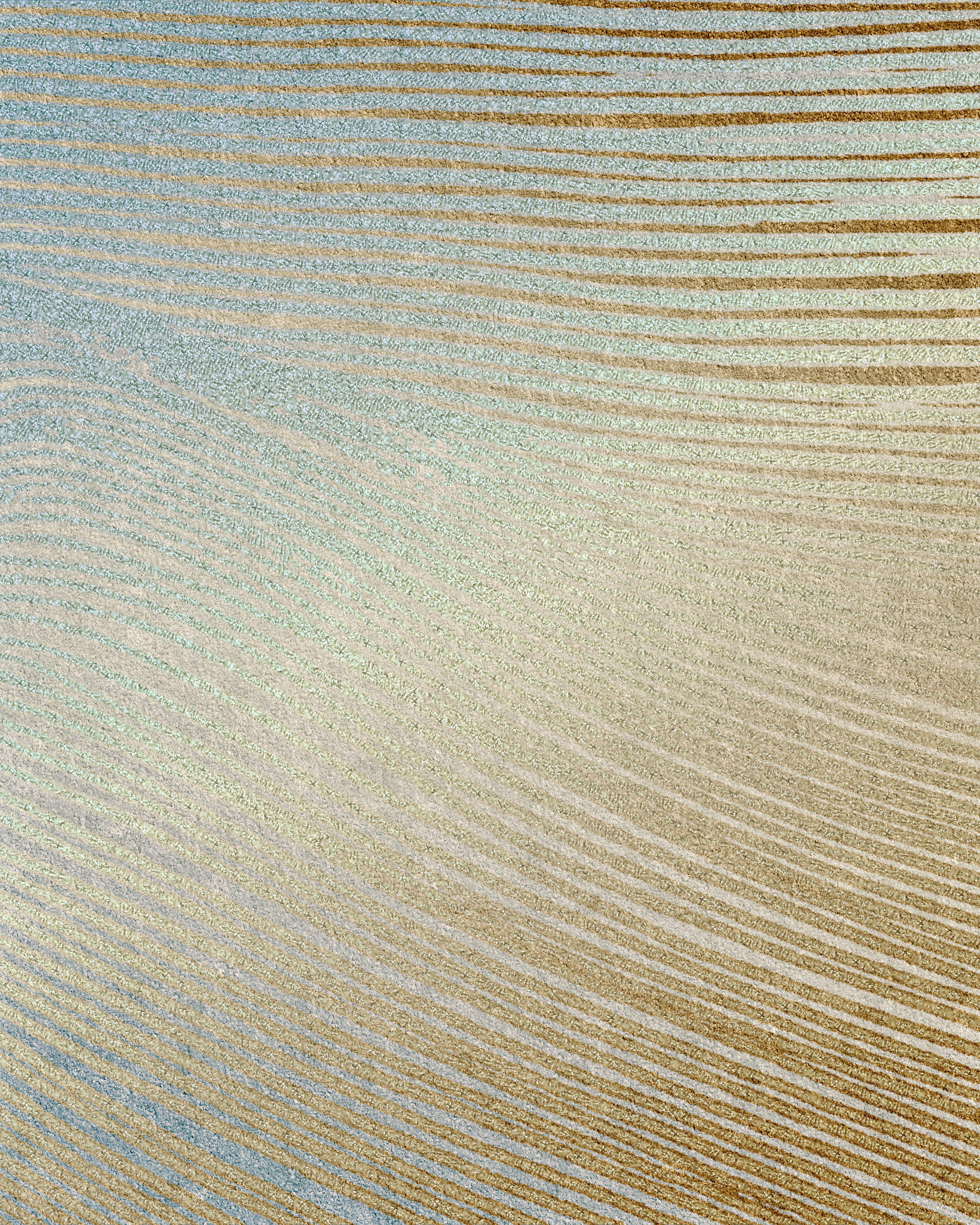 TIDE Aureal