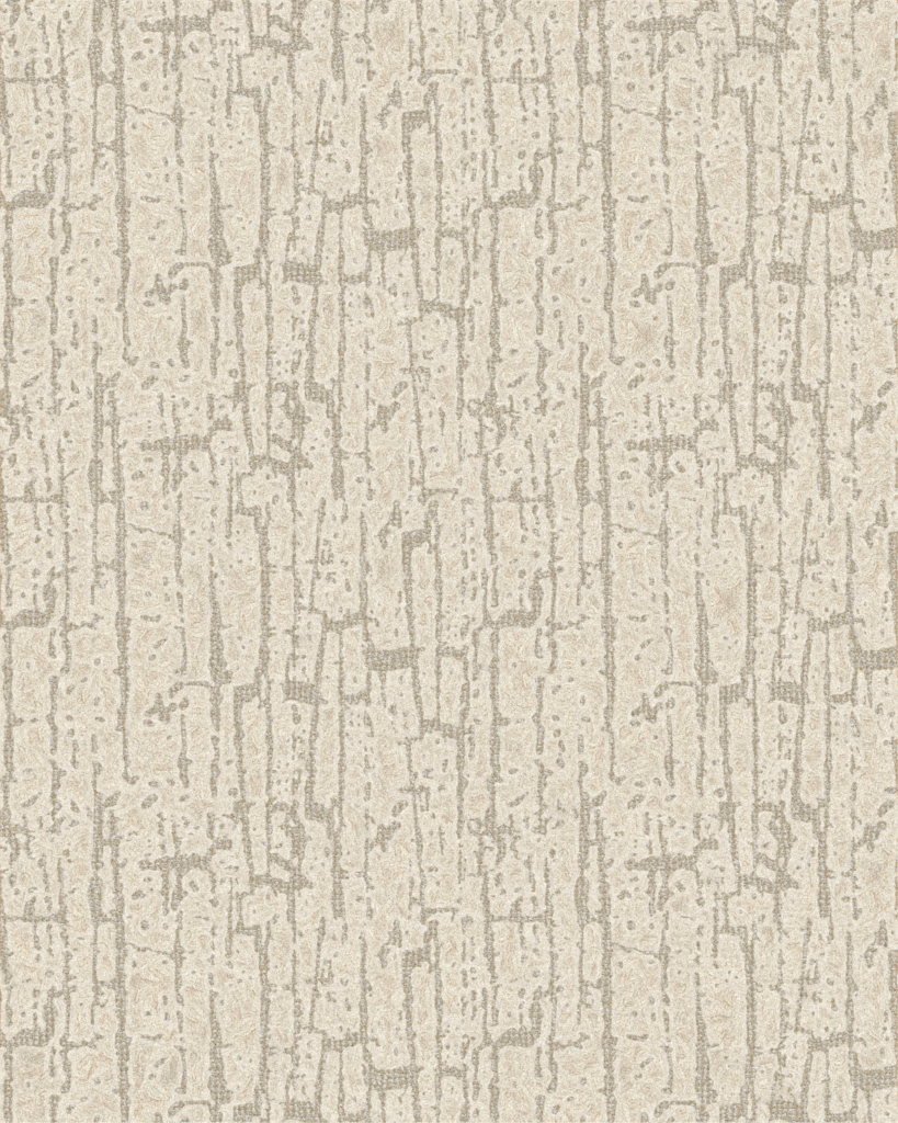 TUOHI Chalk