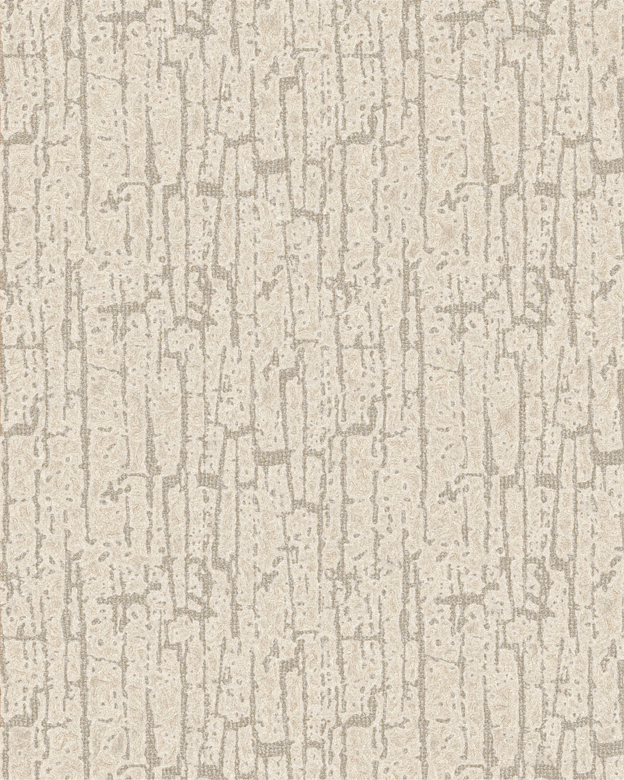 TUOHI Chalk