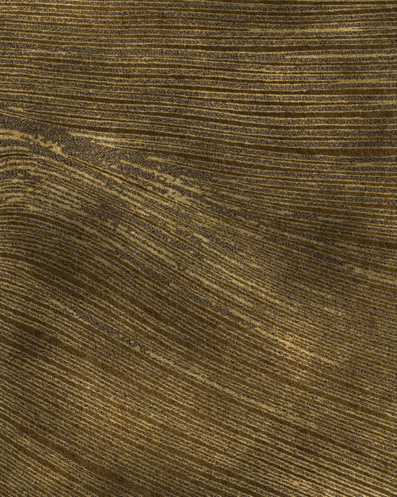 WAVE Bronze