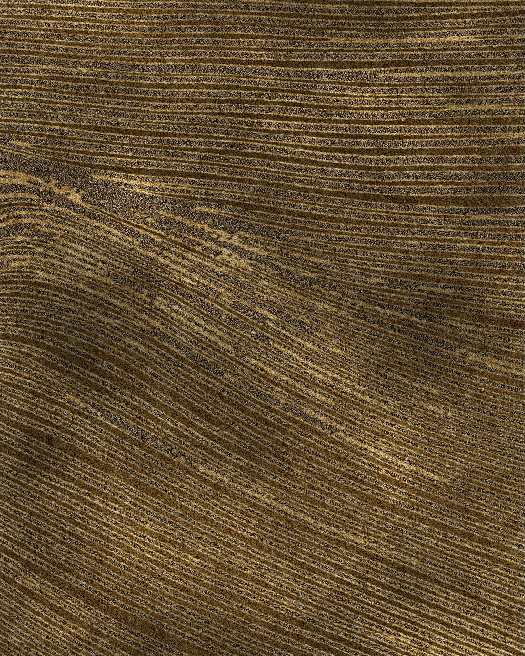 WAVE Bronze