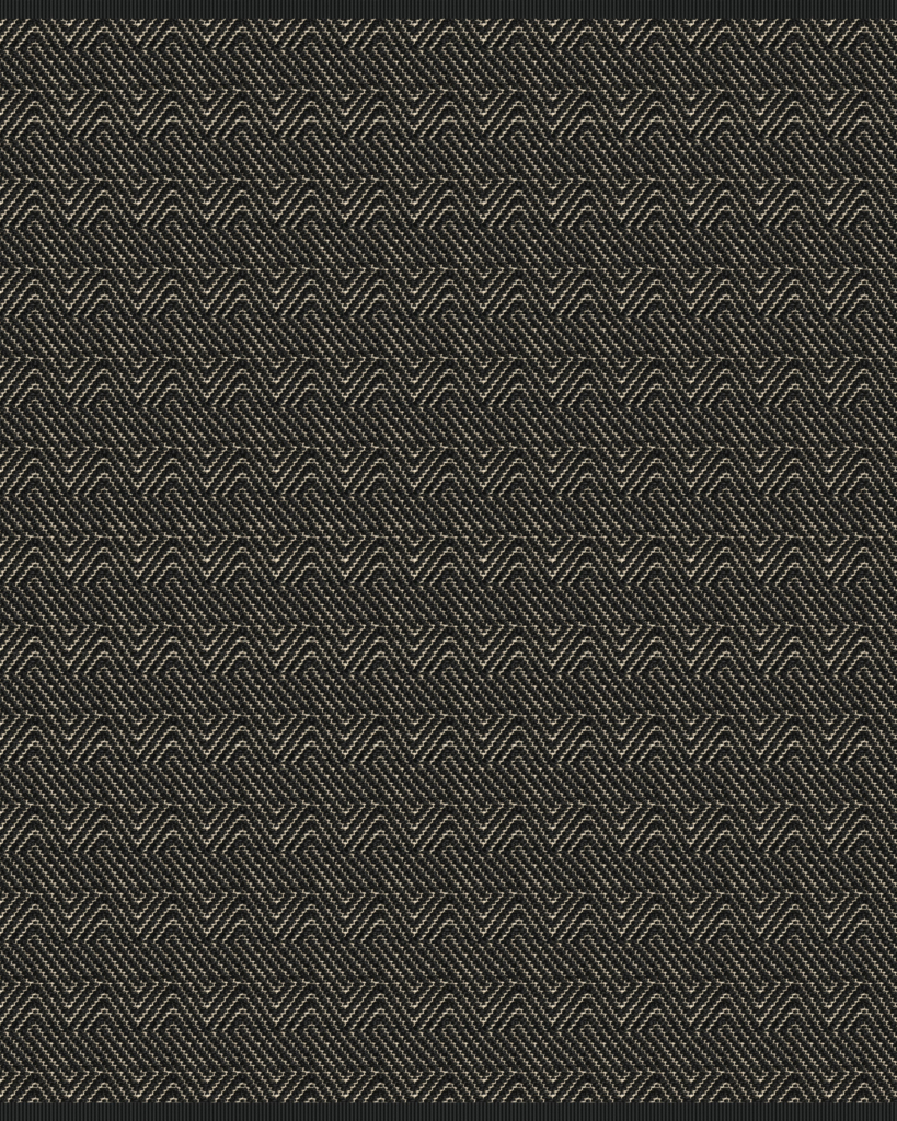 HERT Charcoal