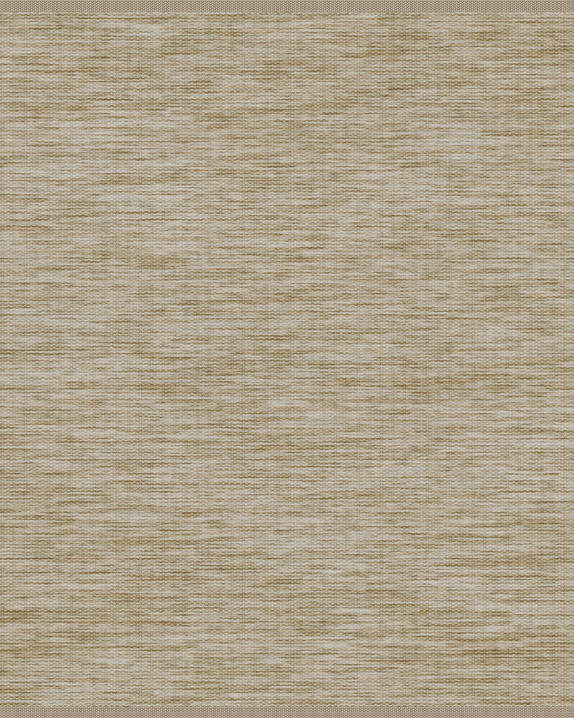 MARMI Amber
