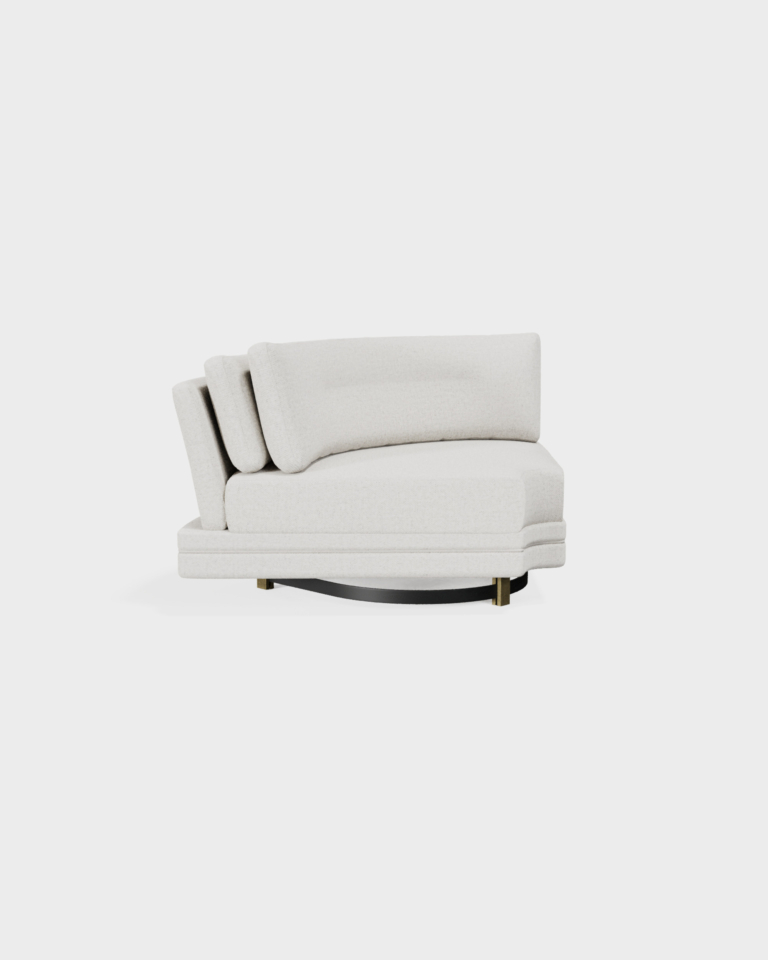 FORM