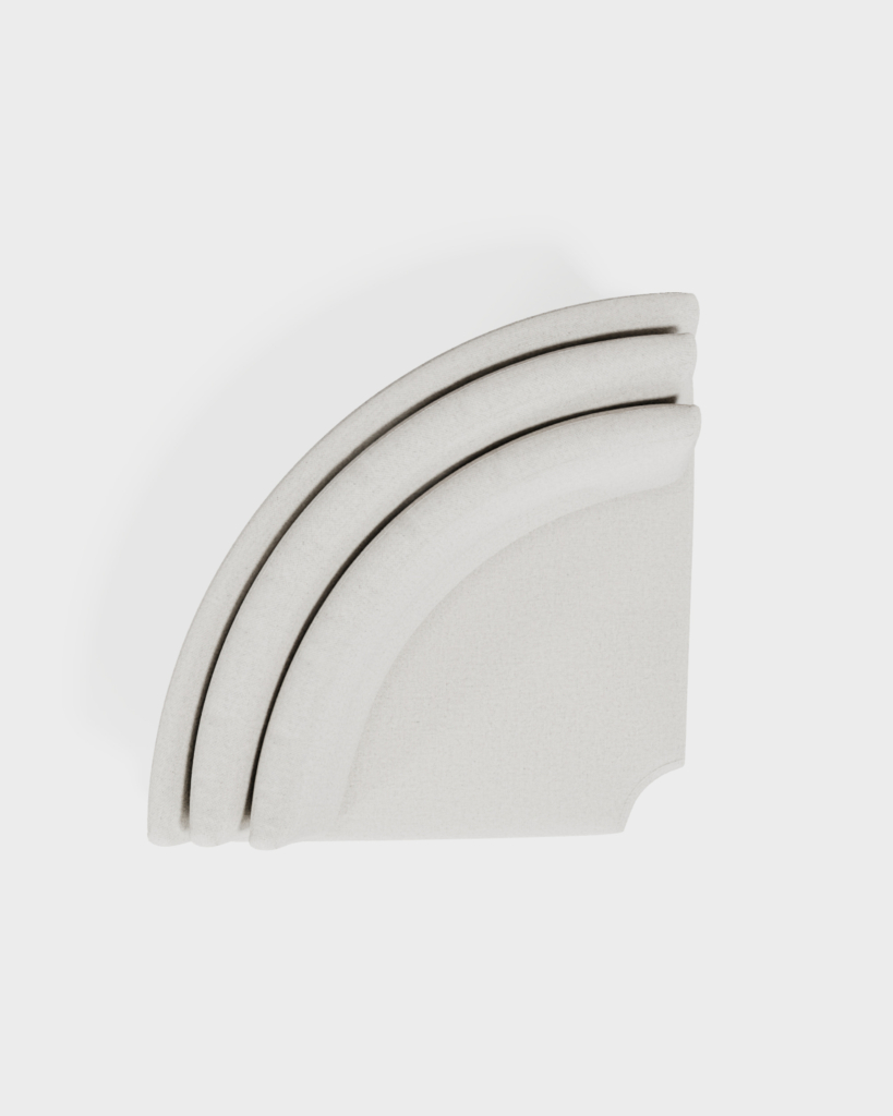 FORM