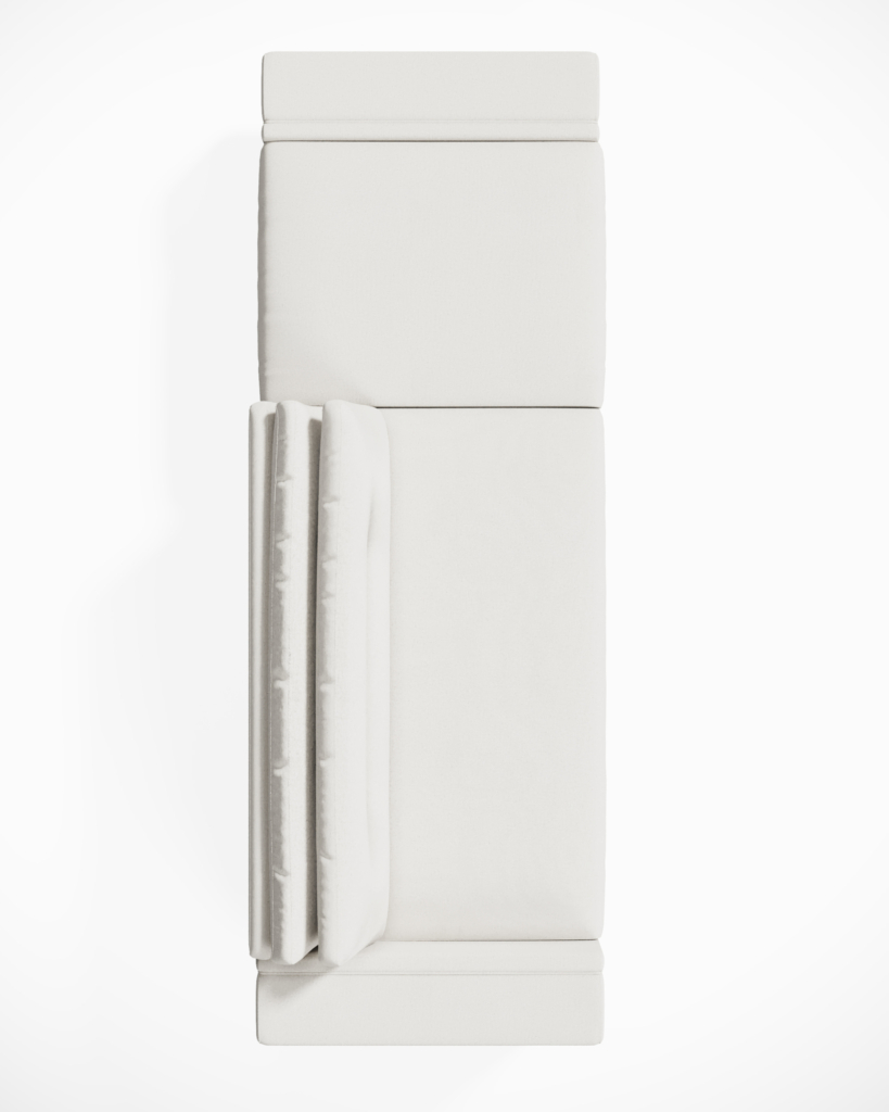 FORM