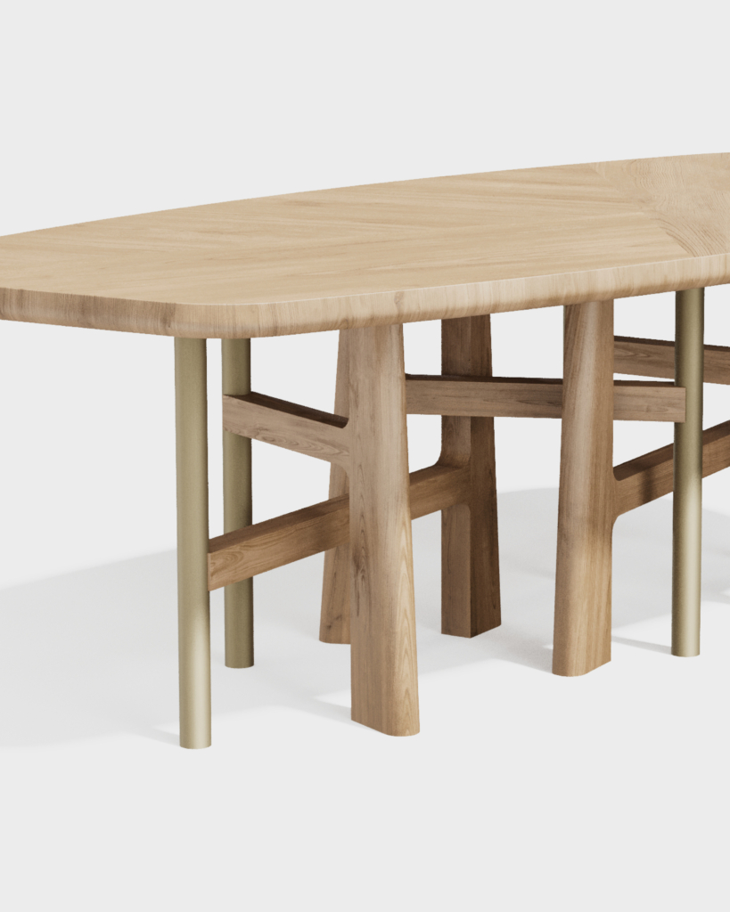 WOOD