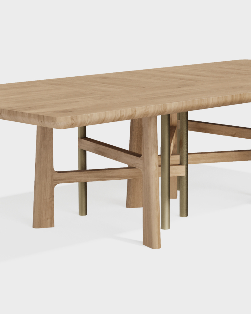 WOOD