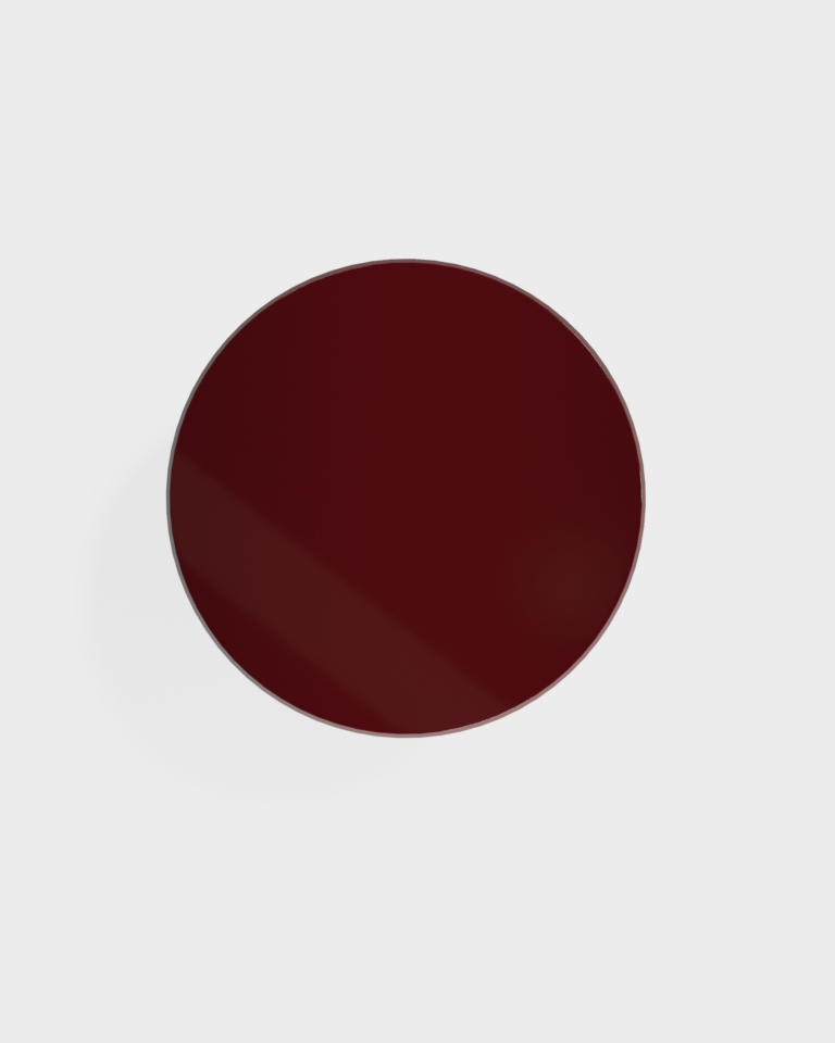 YBU