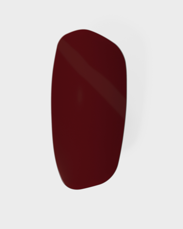 YBU