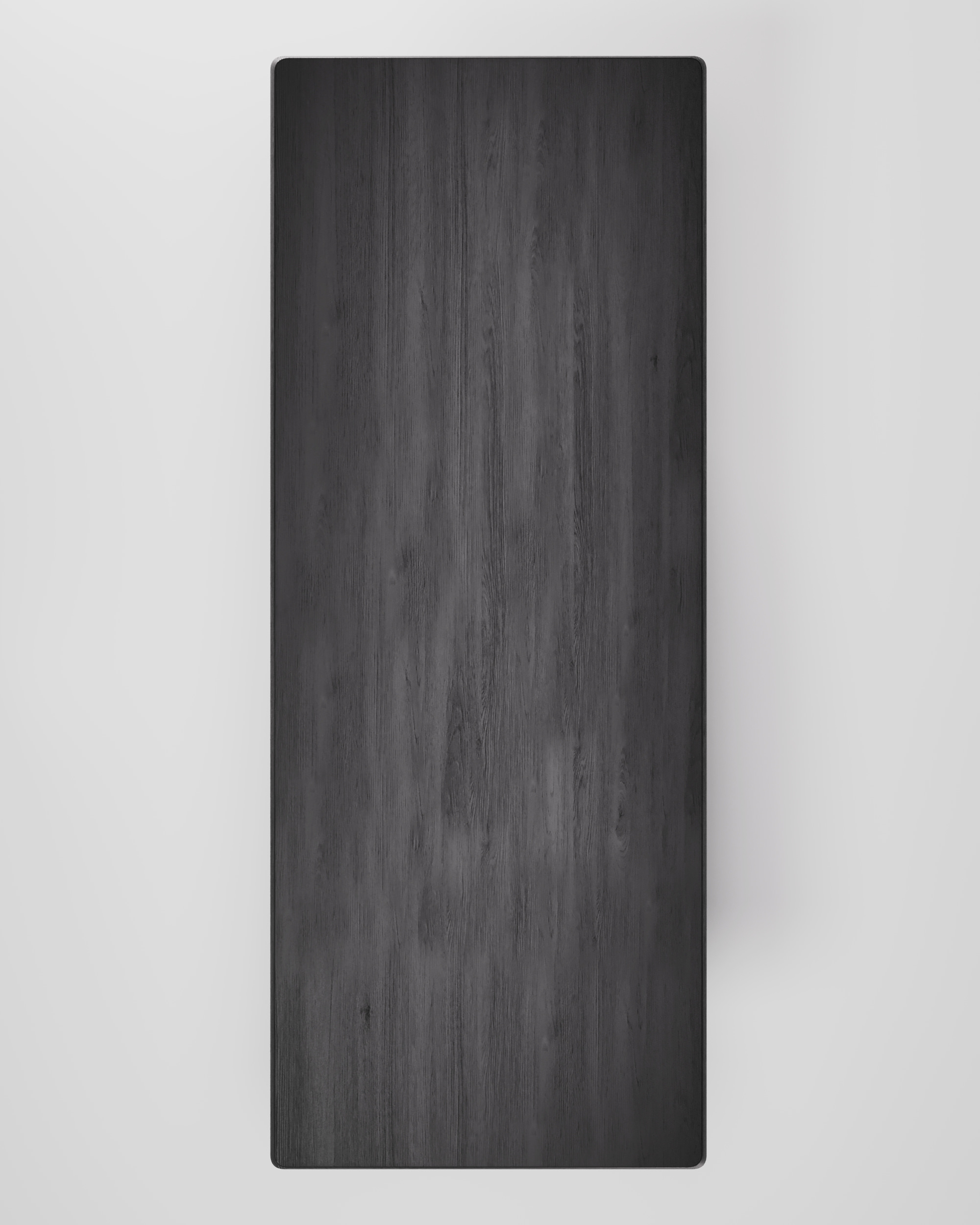 YBU