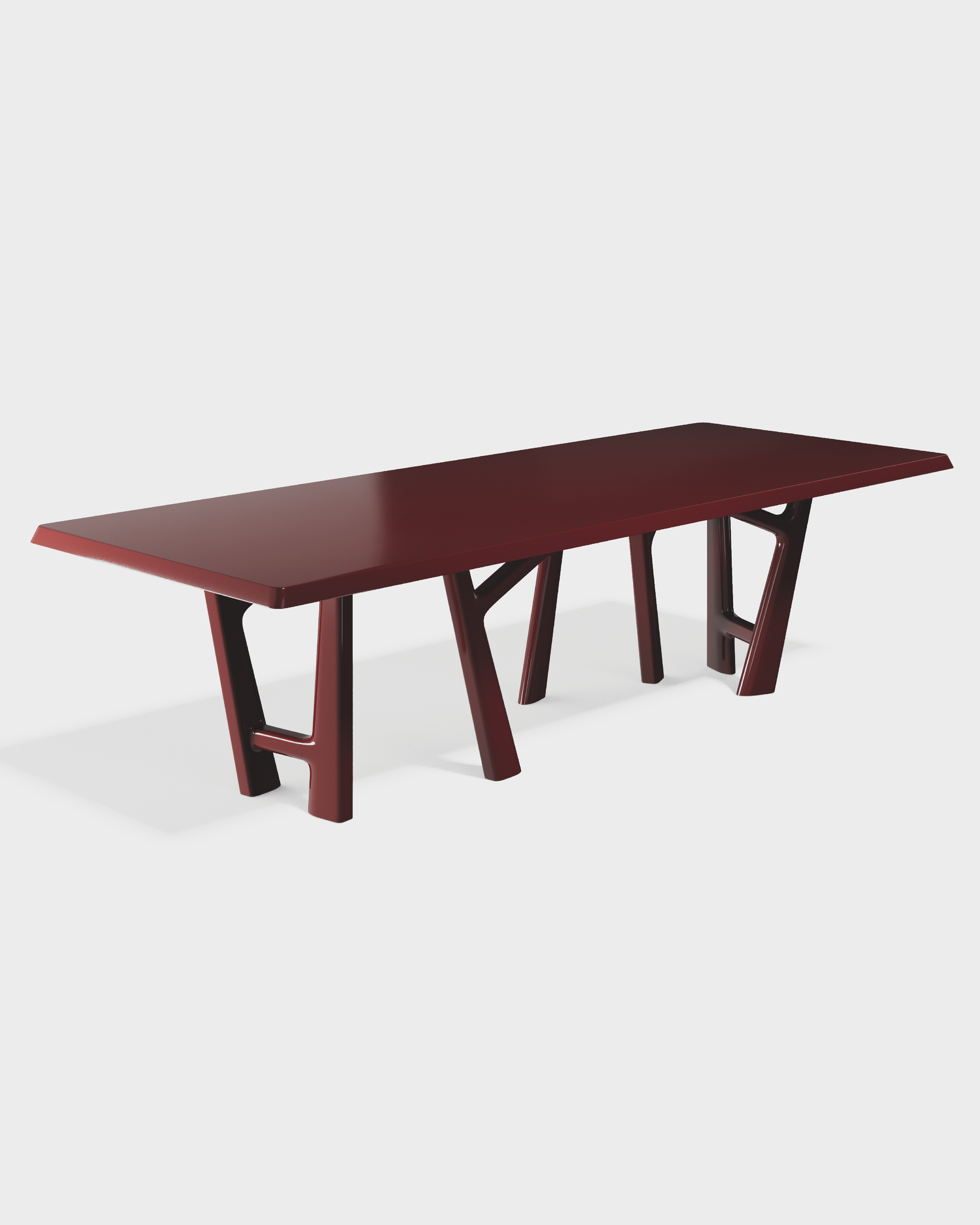 YBU