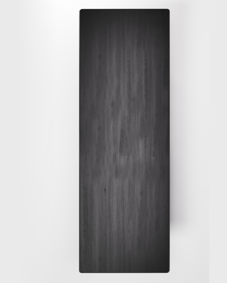 YBU