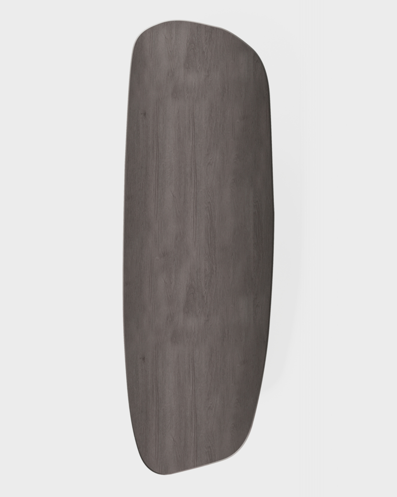 YBU