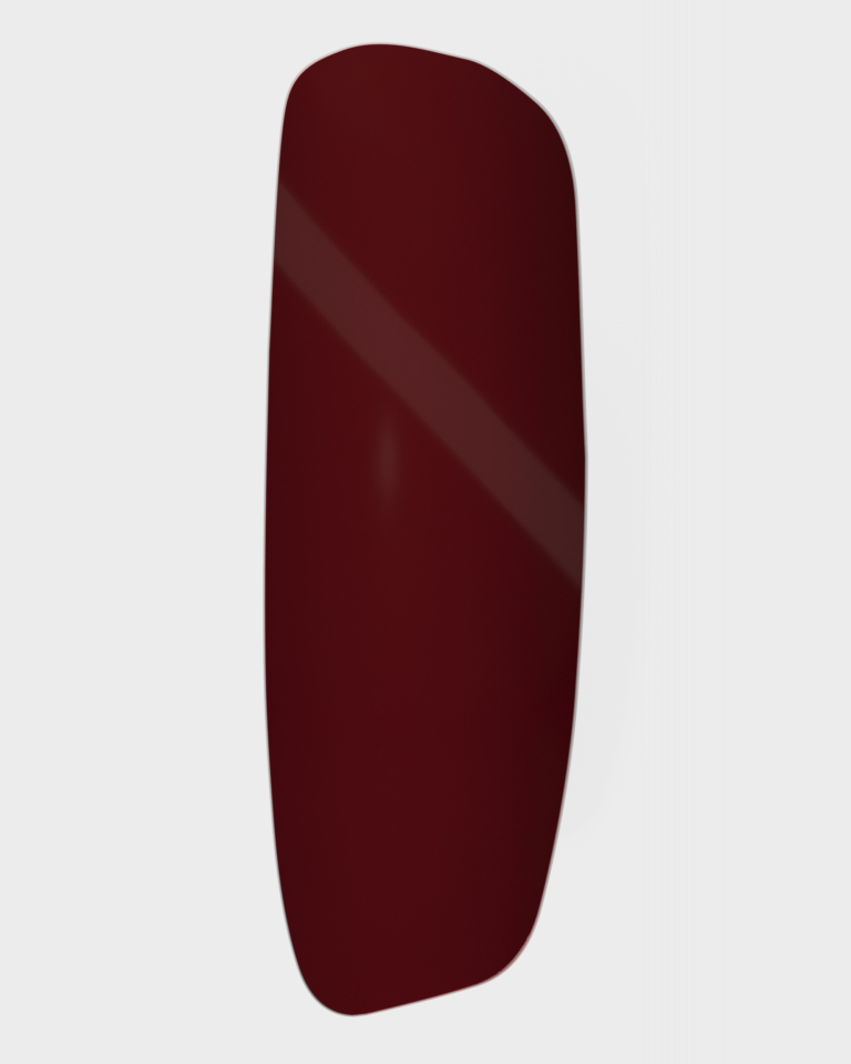 YBU