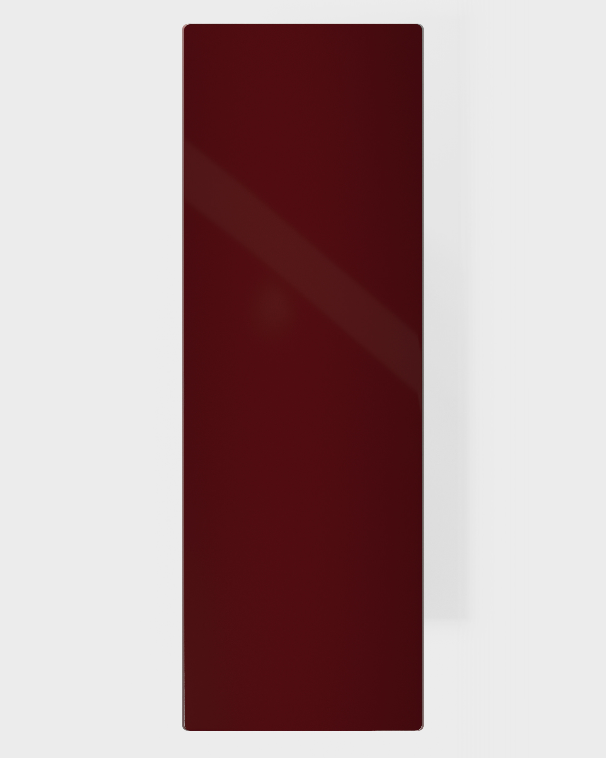 YBU
